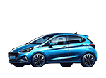 Hatchback
